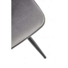 Ēdamistabas krēsls K521